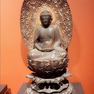 Meet your Posher, Ivette